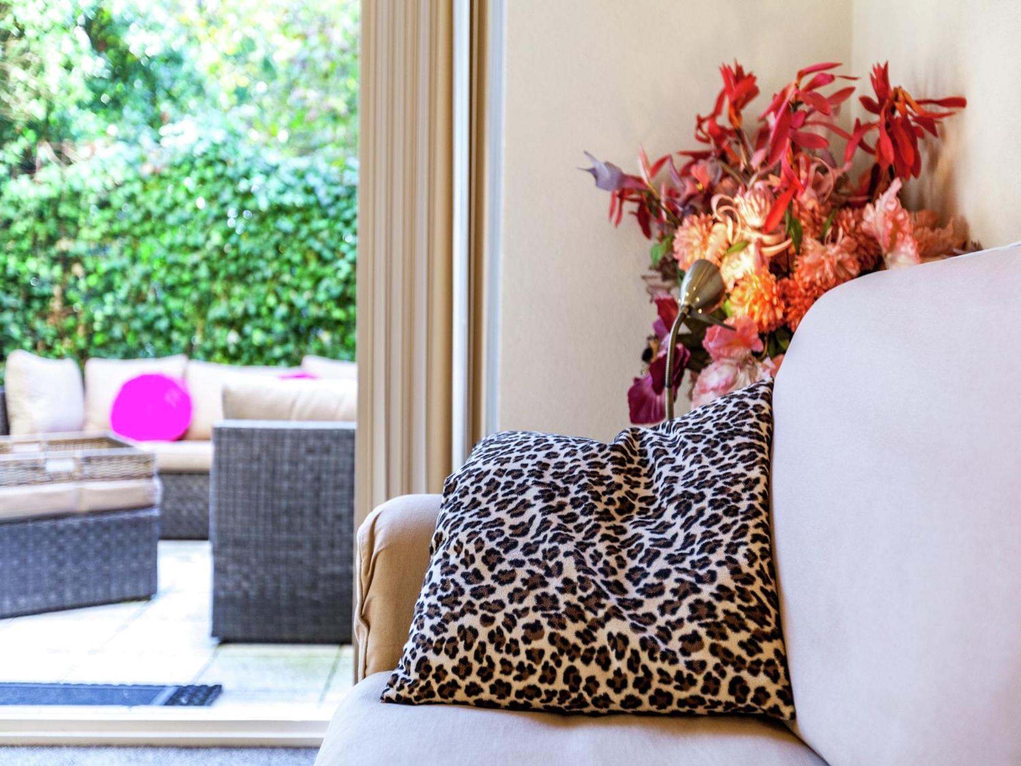 Quaint Apartment In Oostkapelle Zealand With Terrace エクステリア 写真
